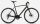 Orbea "Vector 10" 28" Alu Urban Race Bike, Shimano Tiagra, 20-Gang,