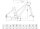 Kellys "Clea 90 Graphite Grey" 28" Alu Trapez Cross Hardtail, Shimano Acera, 24-Gang,