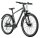 Kayza "Garua Dry 4" 29" Alu MTB Hardtail, Shimano Acera, 24-Gang,