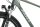 Kayza "Garua Dry 4" 29" Alu MTB Hardtail, Shimano Acera, 24-Gang,