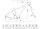 Kellys "Vanity X50 Rose Gold" 26" Alu MTB Hardtail, Shimano Essa U2000, 8-Gang,