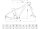 Kellys "Vanity X50 Rose Gold" 27,5" Alu MTB Hardtail, Shimano Essa U2000, 8-Gang,