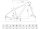 Kellys "Spider X50 Slate Grey" 29" Alu MTB Hardtail, Shimano Essa U2000, 8-Gang,