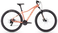 Kellys "Vanity 30 Desert Flower" 27,5" Alu...