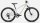 Orbea "MX 24 XC 24" MTB Hardtail, Shimano Altus, 7-Gang,