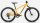 Orbea "MX 24 XC 24" MTB Hardtail, Shimano Altus, 7-Gang,