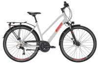 Victoria "Trekking 4.7" 28" Alu...