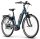 E-Bike Victoria "Cysalo 7" 28" Alu Wave Cityrad, Shimano Nexus, 7-Gang, RBN, Bosch Active Line Plus, Akku 545Wh