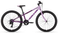 Kellys "Kiter 30 Festival Fuchsia" 24" Alu...