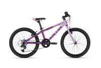 Kellys "Kiter 30 Festival Fuchsia" 20" Alu...
