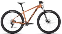 Kellys "Spider X40 Dusty Orange" 26" MTB...