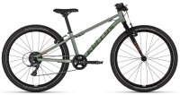 Kellys "Naga Air 70 Sage Green" 24" MTB...
