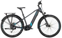 Conway "Cairon C 2.0" 29" E-SUV, MTB,...