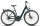Victoria "Treqana 6" Alu Trekkingrad, Shimano Cues U4020, 20-Gang,