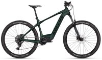 E-Bike Pedelec Kellys "Tygon RS50 P" 29"...