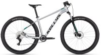 Kellys "Spider X30 Chrome Grey" 29" MTB...