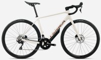 Orbea "Avant H30" 28" Rennrad, Shimano...