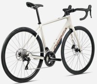 Orbea "Avant H30" 28" Rennrad, Shimano 105, 2x 12-Gang,