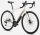 Orbea "Avant H30" 28" Rennrad, Shimano 105, 2x 12-Gang,