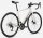 Orbea "Avant H30" 28" Rennrad, Shimano 105, 2x 12-Gang,