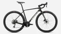 Orbea "Terra H30" 28" Alu Gravel Bike,...