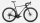 Orbea "Terra H30" 28" Alu Gravel Bike, Shimano RX820, 24-Gang, (2x 12-Fach),
