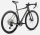 Orbea "Terra H30" 28" Alu Gravel Bike, Shimano RX820, 24-Gang, (2x 12-Fach),