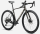 Orbea "Terra H30" 28" Alu Gravel Bike, Shimano RX820, 24-Gang, (2x 12-Fach),