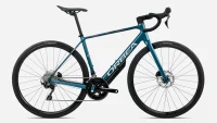 Orbea "Avant H30" 28" Rennrad, Shimano...