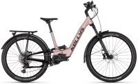 E-Bike Pedelec Kellys "Theos RSE40P"...