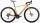 Orbea "Terra H30" 28" Gravel Bike, Shimano GRX 820, 24-Gang, (2x 12-Fach),