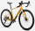 Orbea "Terra H30" 28" Gravel Bike, Shimano GRX 820, 24-Gang, (2x 12-Fach),