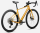 Orbea "Terra H30" 28" Gravel Bike, Shimano GRX 820, 24-Gang, (2x 12-Fach),