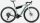 Orbea "Denna H40" 28" E-Gravelbike, Shimano Cues U6000, 11-Gang, Antrieb Shimano EP600RS, Akku 420Wh