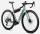 Orbea "Denna H40" 28" E-Gravelbike, Shimano Cues U6000, 11-Gang, Antrieb Shimano EP600RS, Akku 420Wh