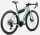 Orbea "Denna H40" 28" E-Gravelbike, Shimano Cues U6000, 11-Gang, Antrieb Shimano EP600RS, Akku 420Wh