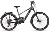 E-Bike Pedelec Kellys "Theos RSX40P"...
