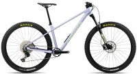 Orbea "Laufey H30" 29" Alu MTB Trail...