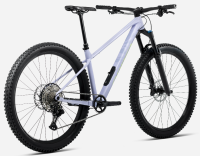 Orbea "Laufey H30" 29" Alu MTB Trail Hardtail, Shimano Deore, 12-Gang,