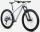 Orbea "Laufey H30" 29" Alu MTB Trail Hardtail, Shimano Deore, 12-Gang,