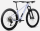Orbea "Laufey H30" 29" Alu MTB Trail Hardtail, Shimano Deore, 12-Gang,