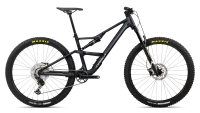 Orbea "Occam SL H30" 29" Alu MTB Fully,...