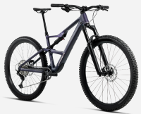 Orbea "Occam SL H30" 29" Alu MTB Fully,...