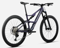 Orbea "Occam SL H30" 29" Alu MTB Fully, Shimano Deore, 12-Gang,