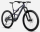 Orbea "Occam SL H30" 29" Alu MTB Fully, Shimano Deore, 12-Gang,