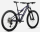 Orbea "Occam SL H30" 29" Alu MTB Fully, Shimano Deore, 12-Gang,