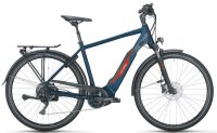 Victoria "Tresalo 6" 28"...