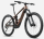 E-Bike Orbea "WILD TR H30" 29" MTB Fully, Shimano Deore, 12-Gang, Bosch CX, 120Nm, Akku PowerTube 750Wh