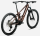 E-Bike Orbea "WILD TR H30" 29" MTB Fully, Shimano Deore, 12-Gang, Bosch CX, 120Nm, Akku PowerTube 750Wh