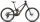 AVINOX E-Bike Orbea "WILD LT M20" 29" CARBON MTB Fully, Shimano Deore, 12-Gang, Motor 150Nm, Akku 800Wh